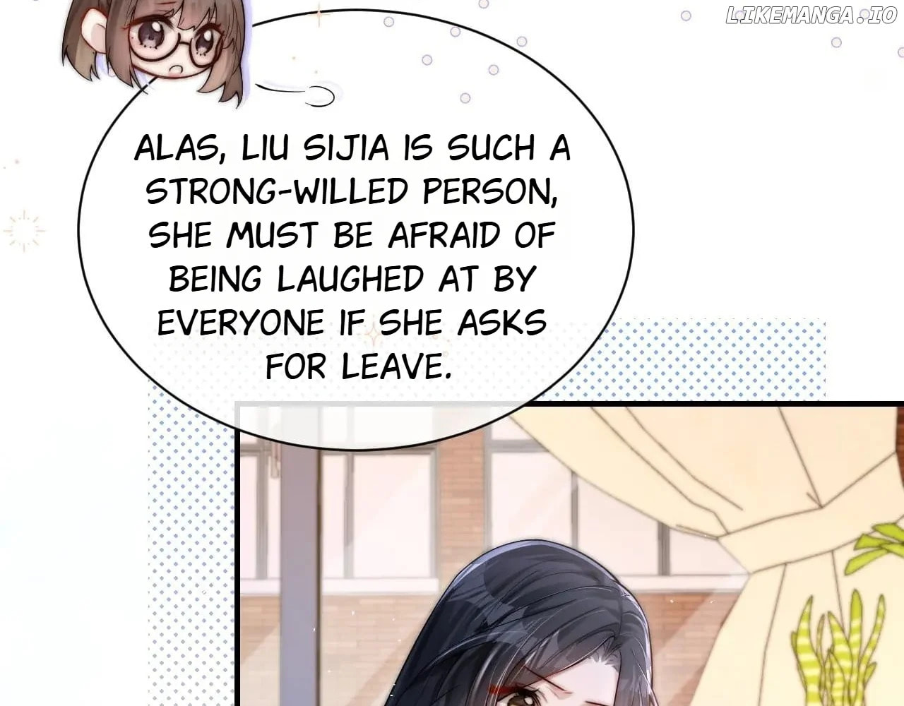 Can You Hear Me Chapter 16 page 74 - 