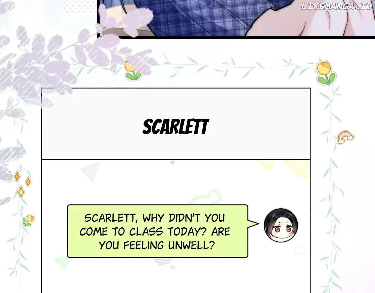 Can You Hear Me Chapter 16 page 76 - 