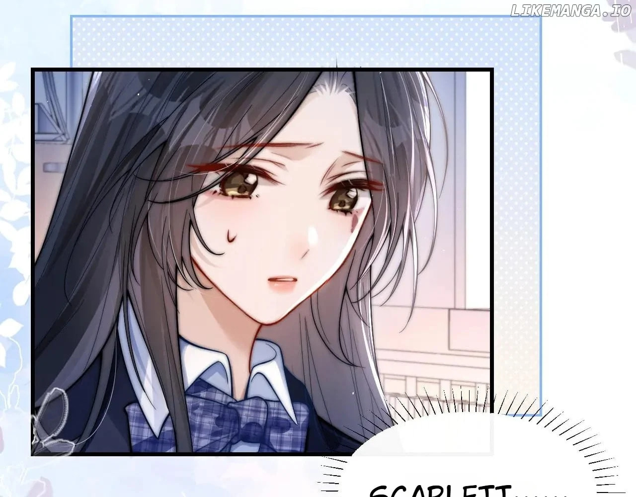 Can You Hear Me Chapter 16 page 78 - 