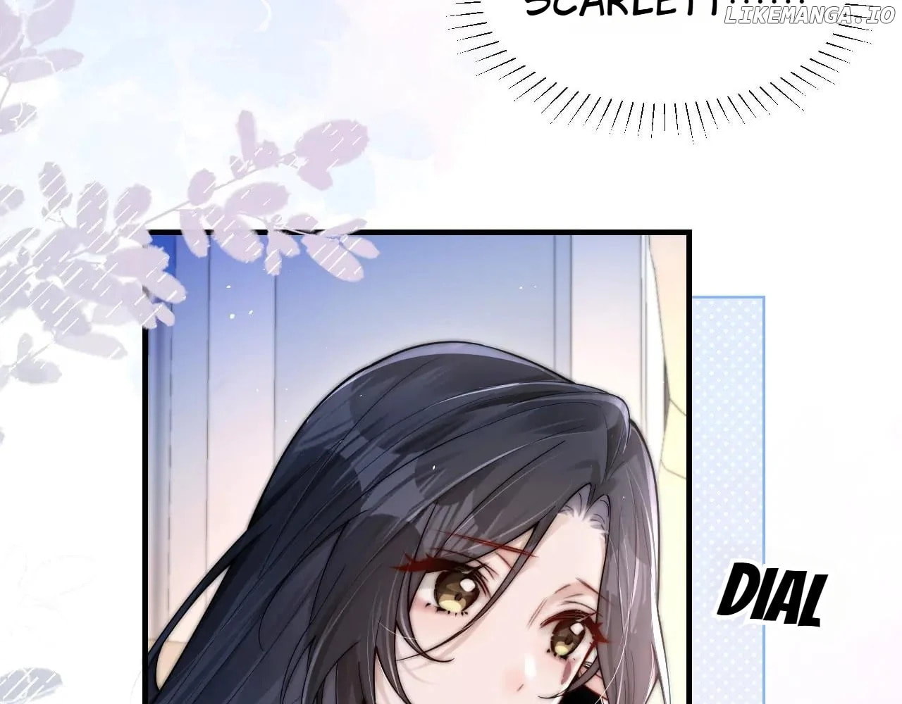 Can You Hear Me Chapter 16 page 79 - 