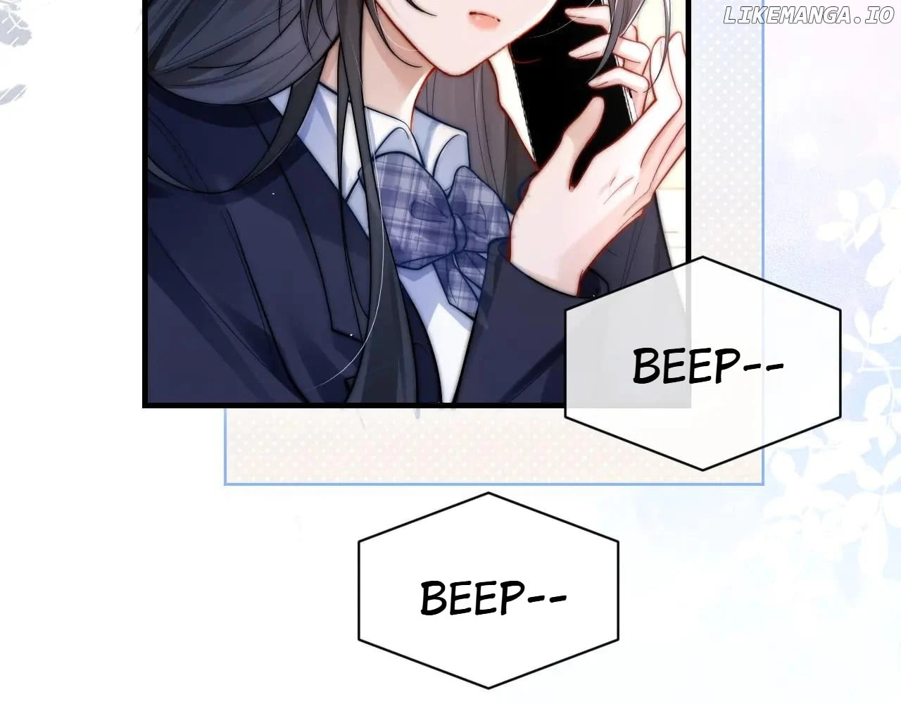 Can You Hear Me Chapter 16 page 80 - 