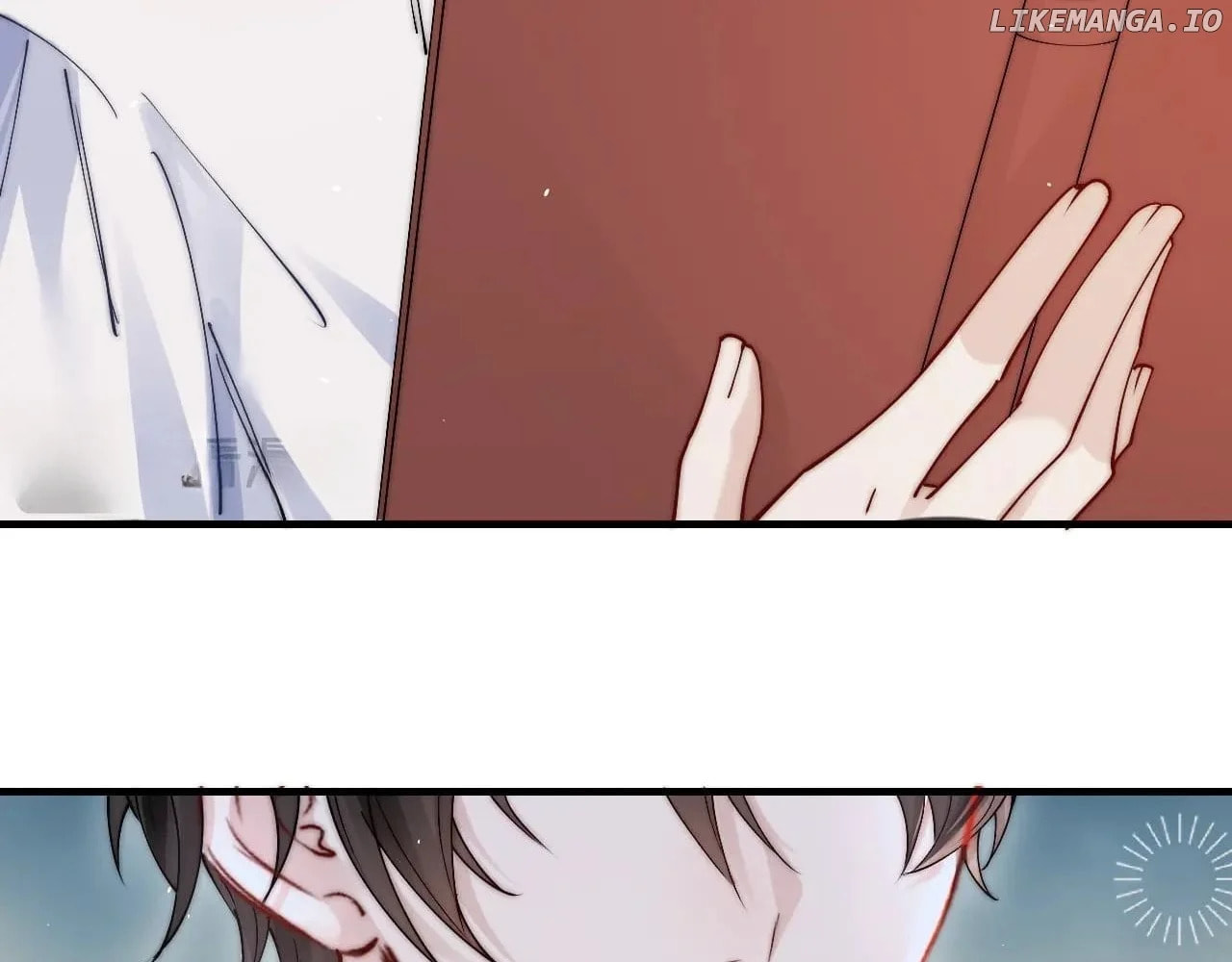 Can You Hear Me Chapter 16 page 9 - 