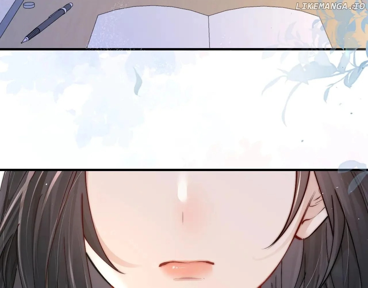 Can You Hear Me Chapter 16 page 85 - 