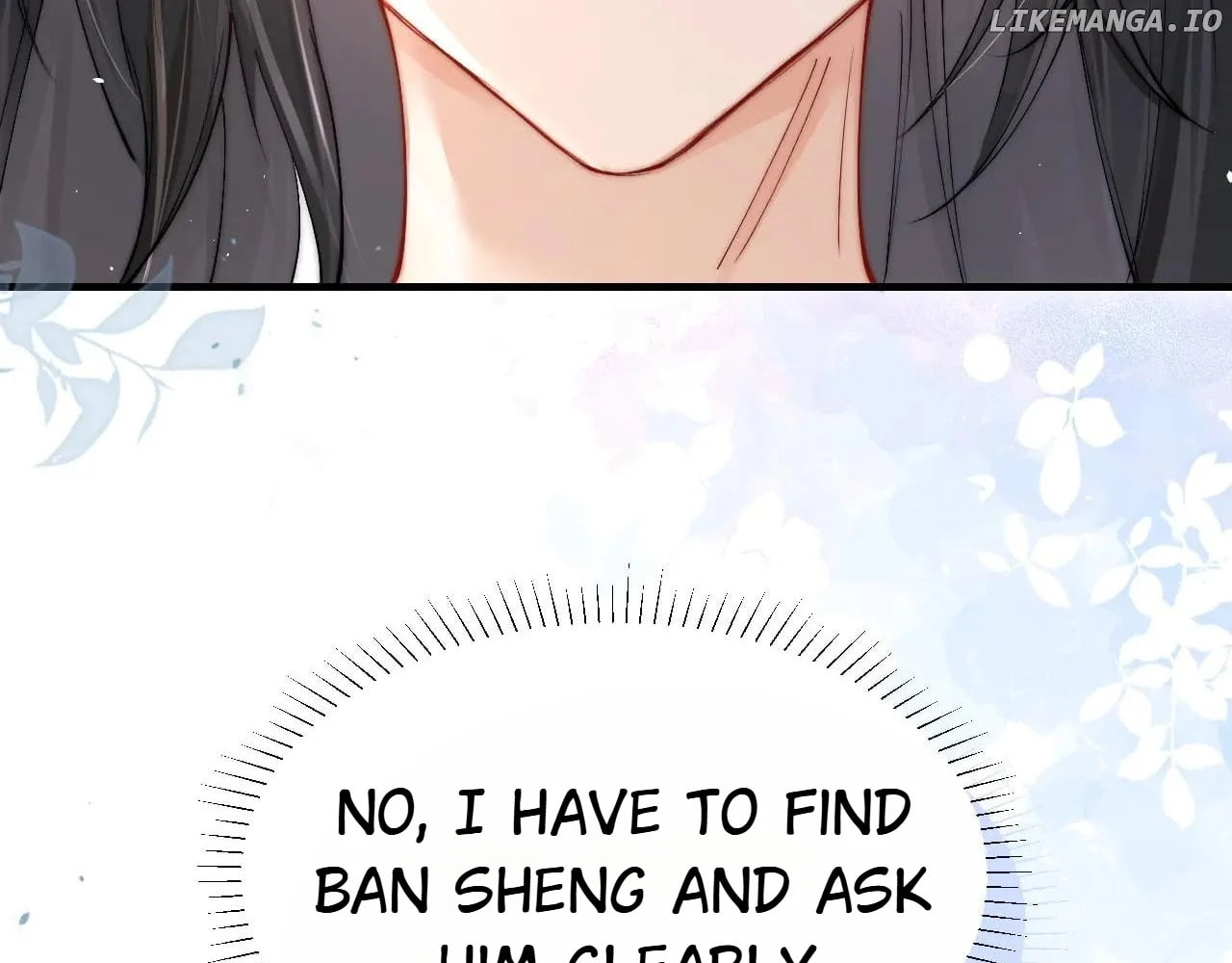 Can You Hear Me Chapter 16 page 86 - 