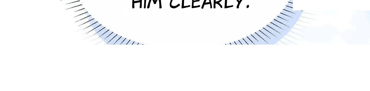 Can You Hear Me Chapter 16 page 87 - 