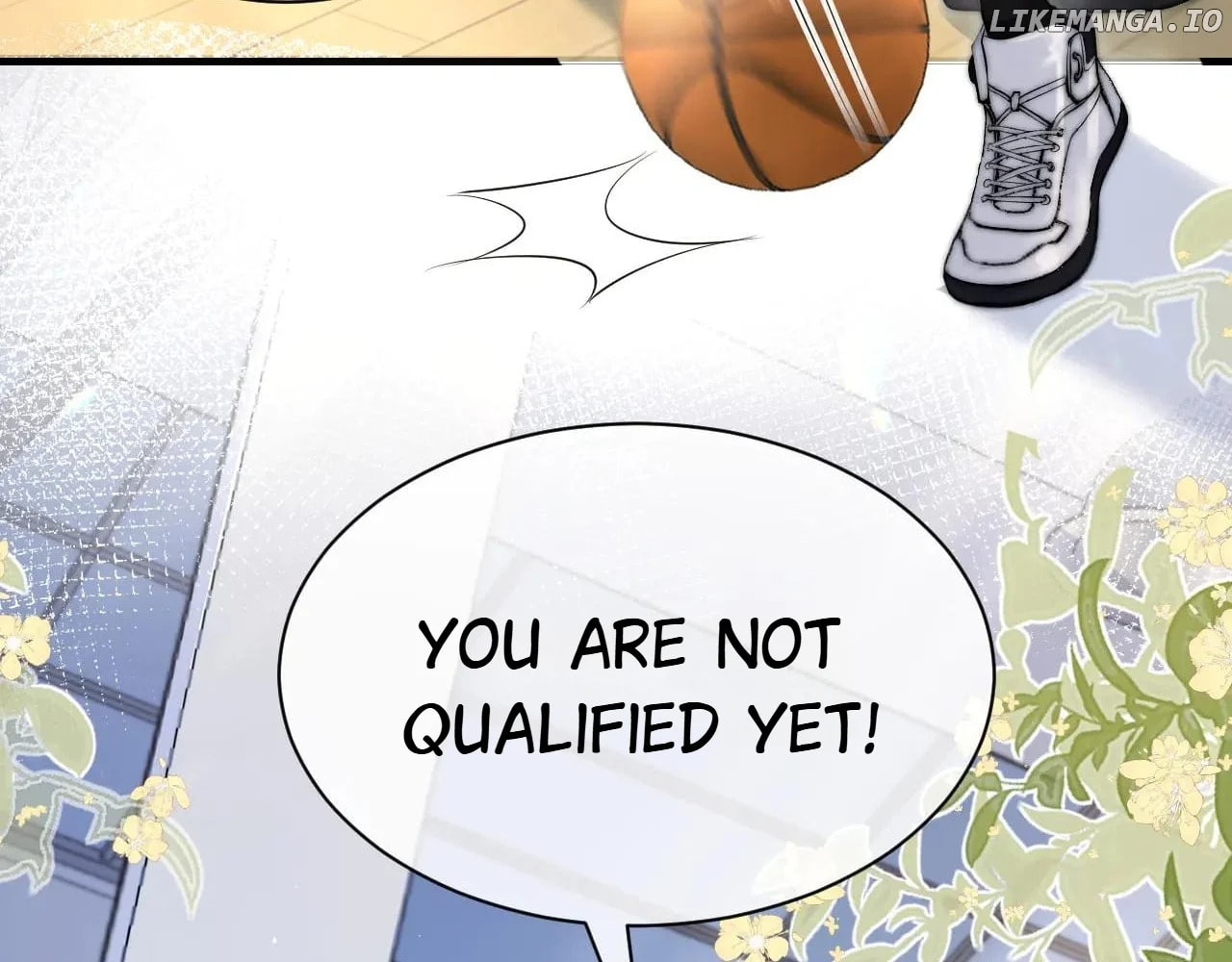 Can You Hear Me Chapter 17 page 13 - 