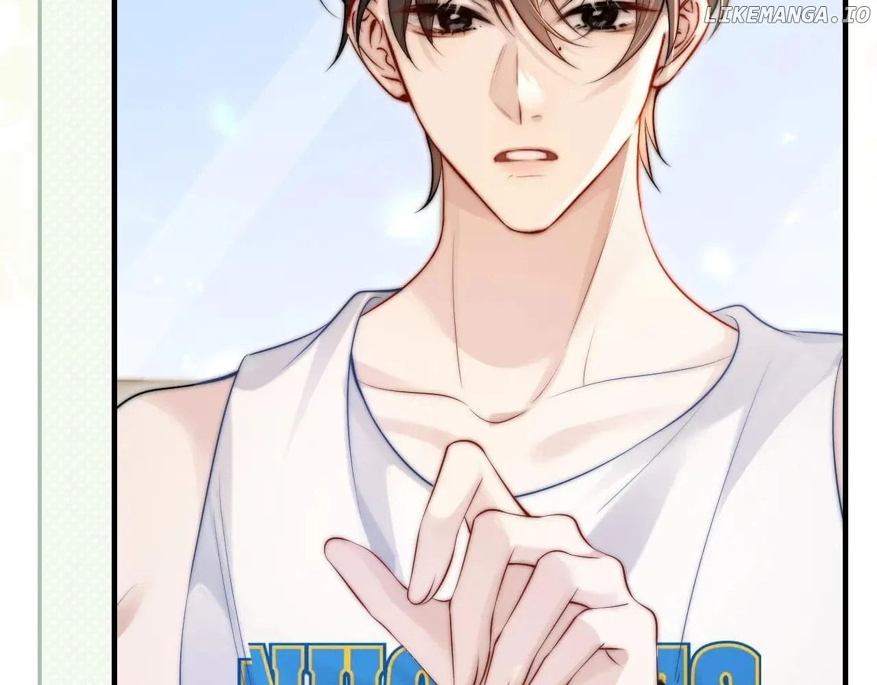Can You Hear Me Chapter 17 page 35 - 