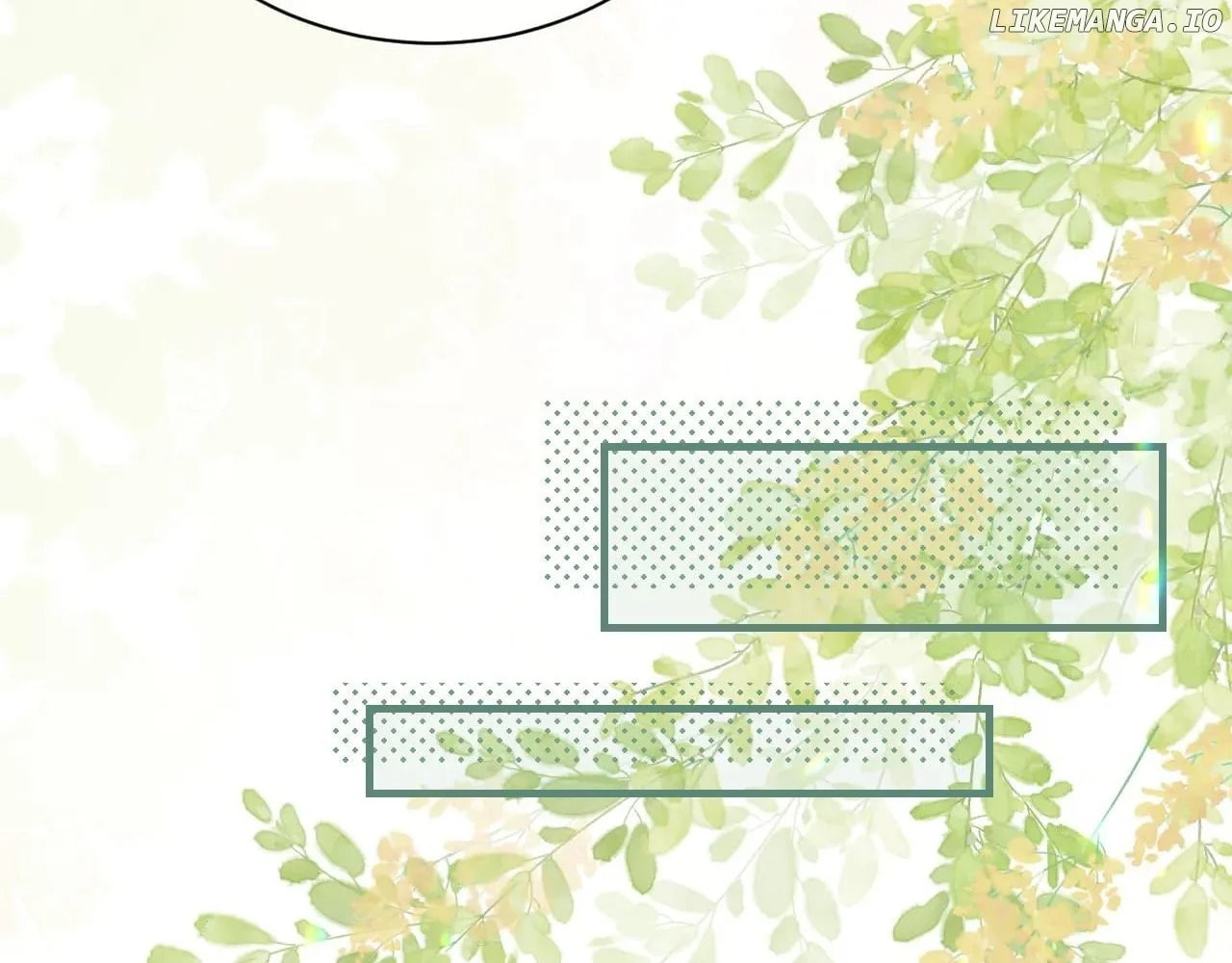 Can You Hear Me Chapter 17 page 39 - 