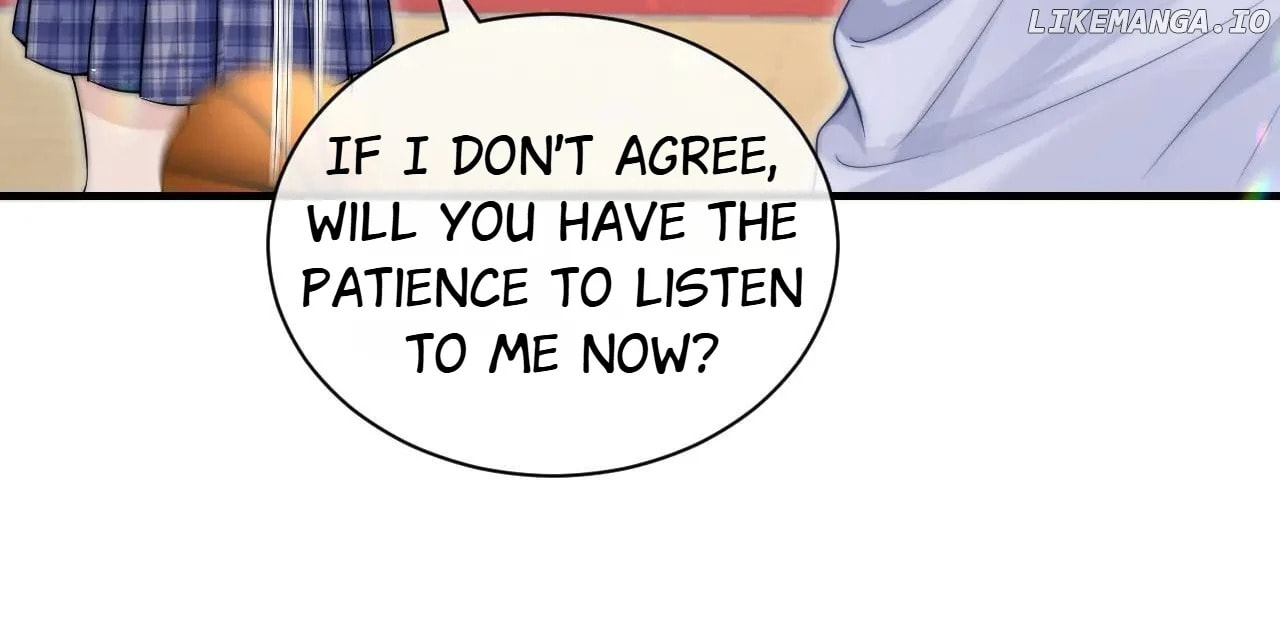 Can You Hear Me Chapter 17 page 43 - 
