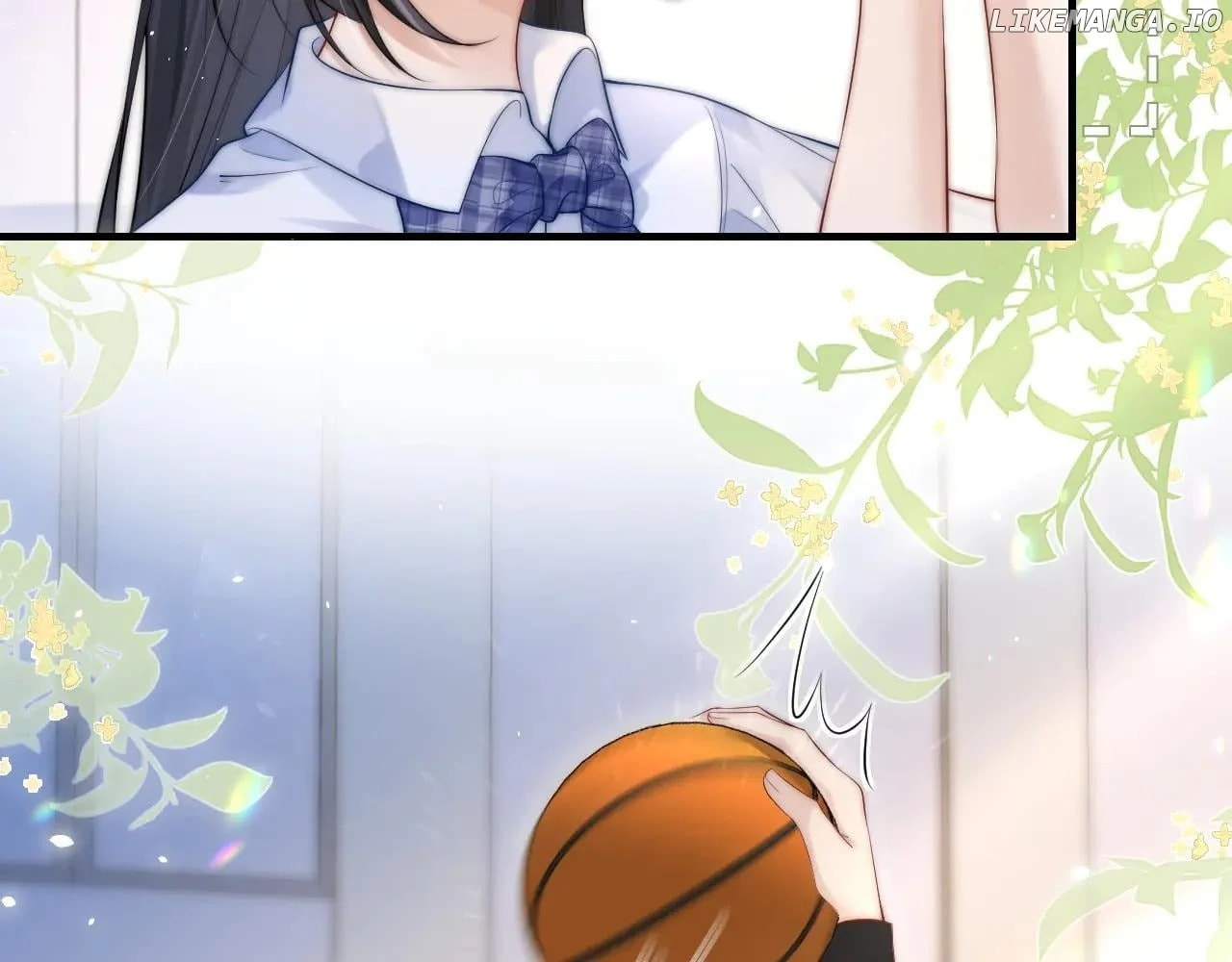 Can You Hear Me Chapter 17 page 45 - 
