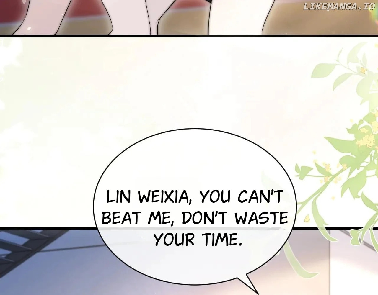 Can You Hear Me Chapter 17 page 48 - 