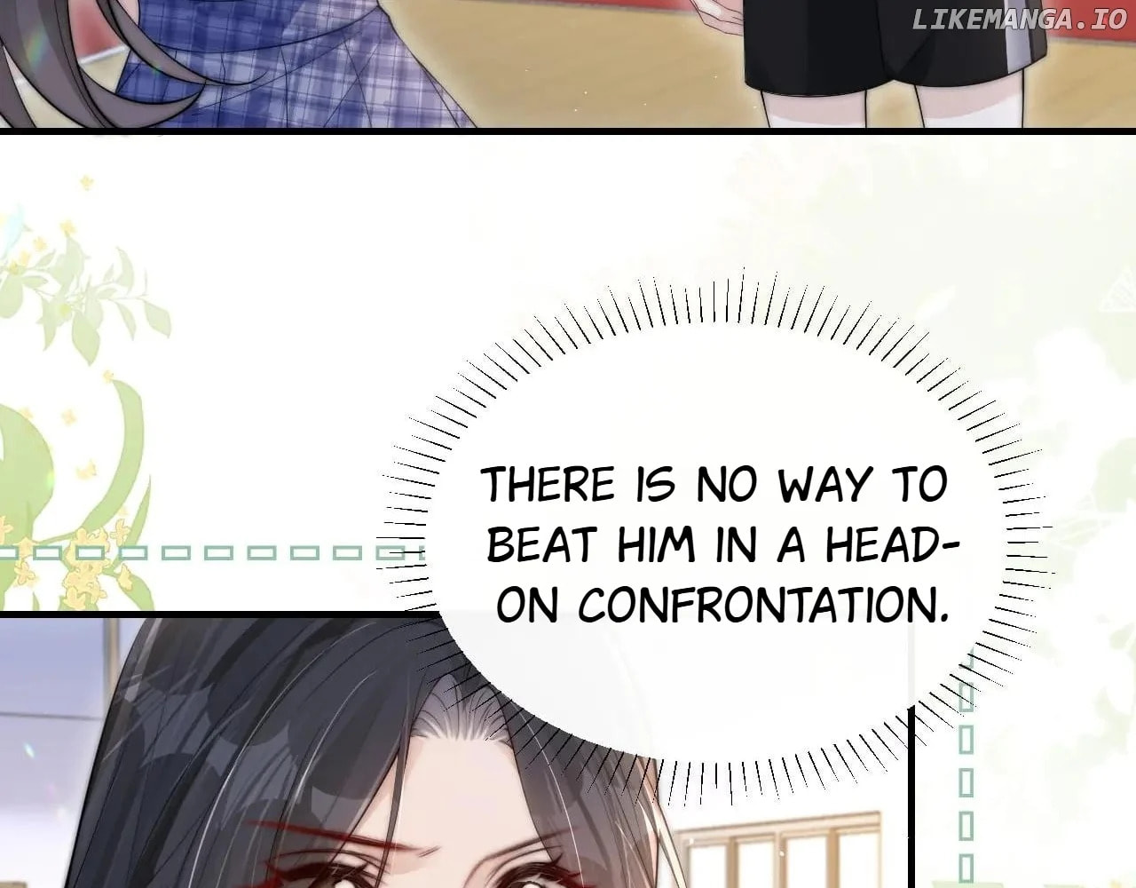 Can You Hear Me Chapter 17 page 50 - 