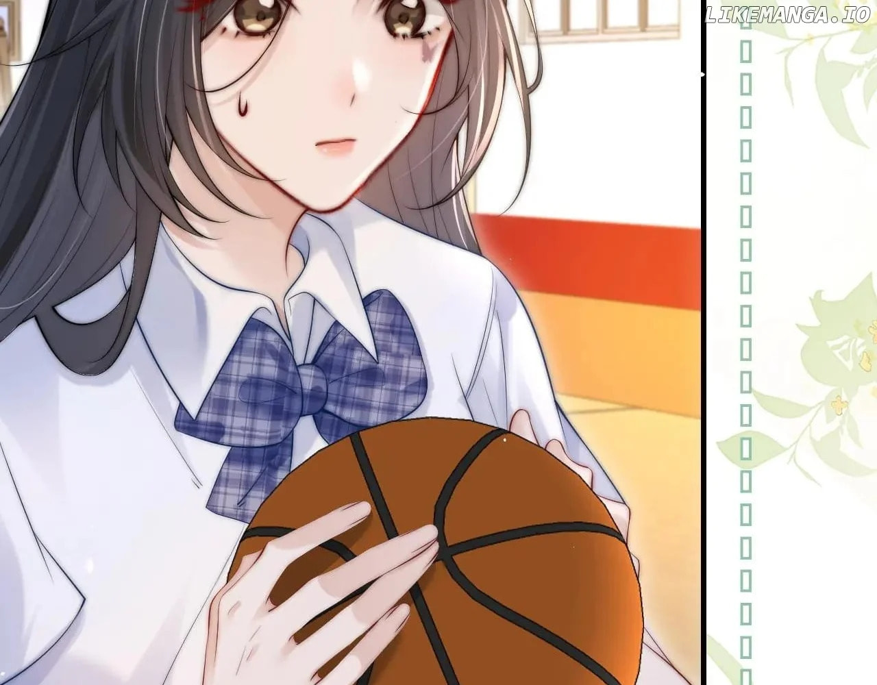 Can You Hear Me Chapter 17 page 51 - 