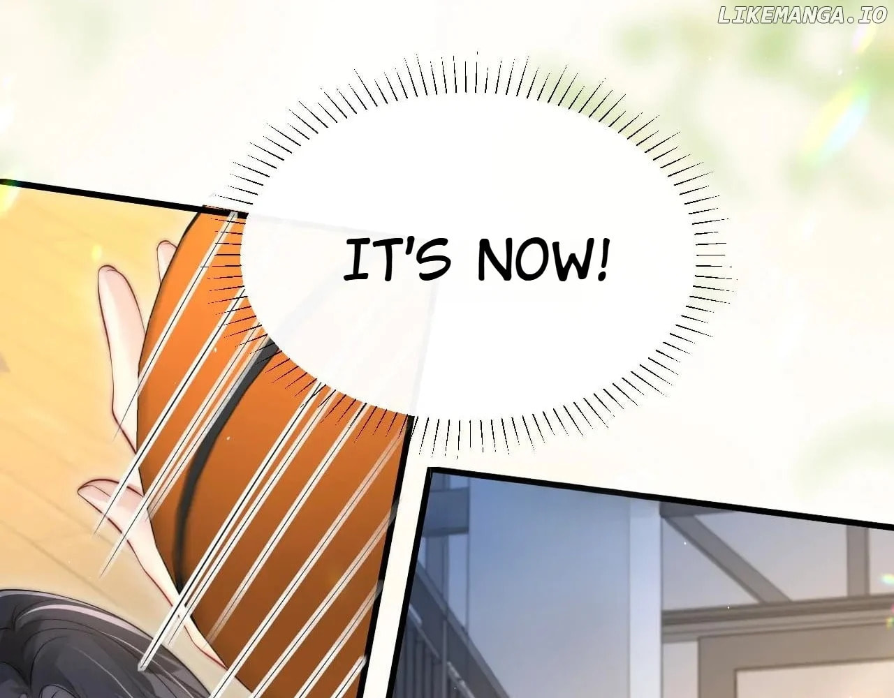 Can You Hear Me Chapter 17 page 55 - 