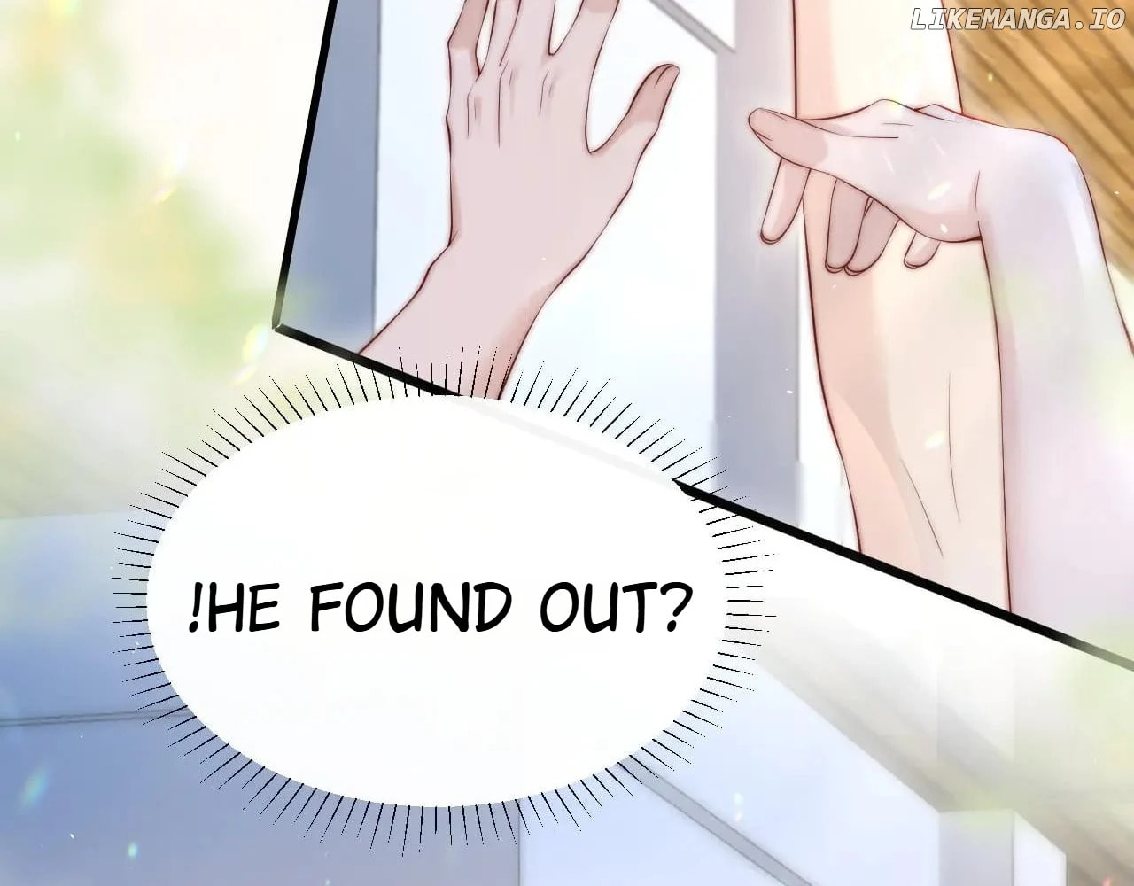 Can You Hear Me Chapter 17 page 57 - 