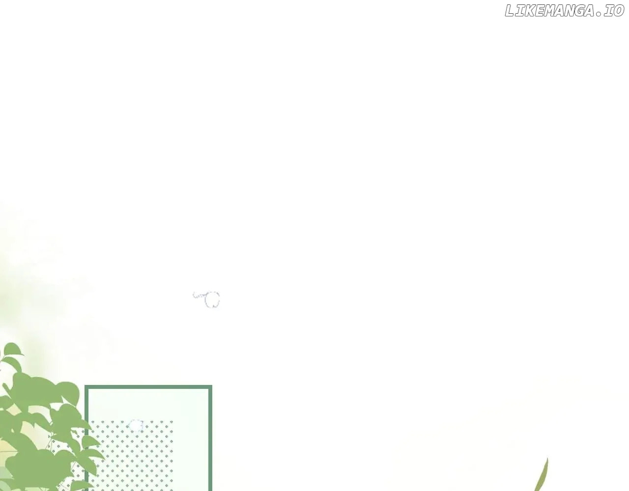 Can You Hear Me Chapter 17 page 60 - 