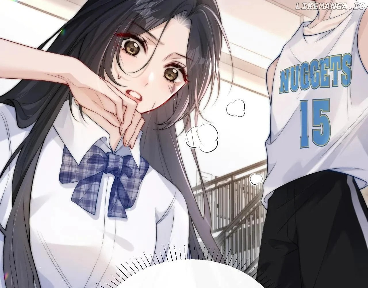 Can You Hear Me Chapter 17 page 64 - 