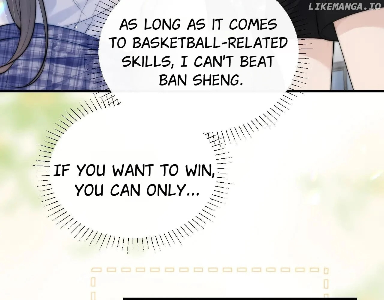 Can You Hear Me Chapter 17 page 65 - 