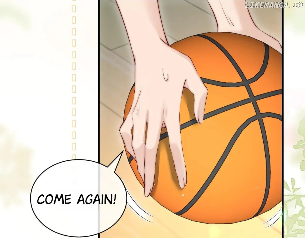 Can You Hear Me Chapter 17 page 66 - 