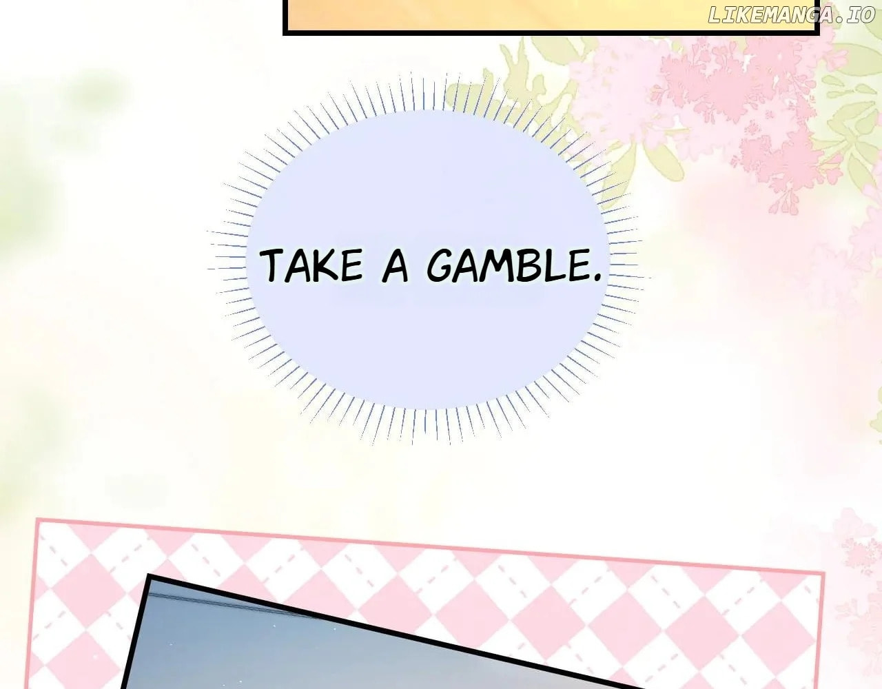 Can You Hear Me Chapter 17 page 67 - 