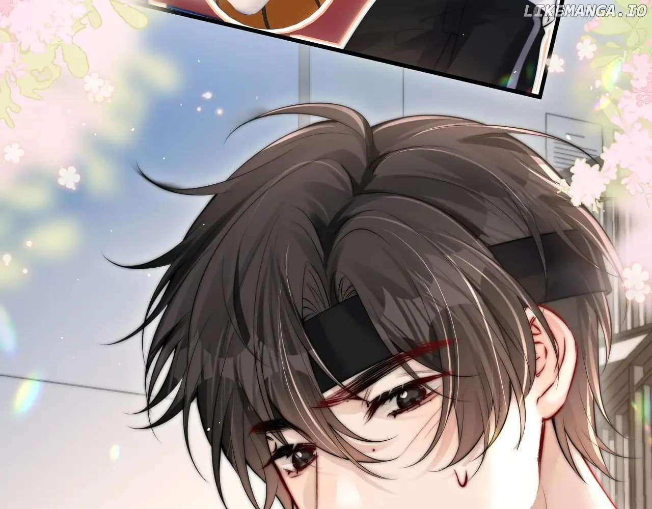 Can You Hear Me Chapter 17 page 69 - 