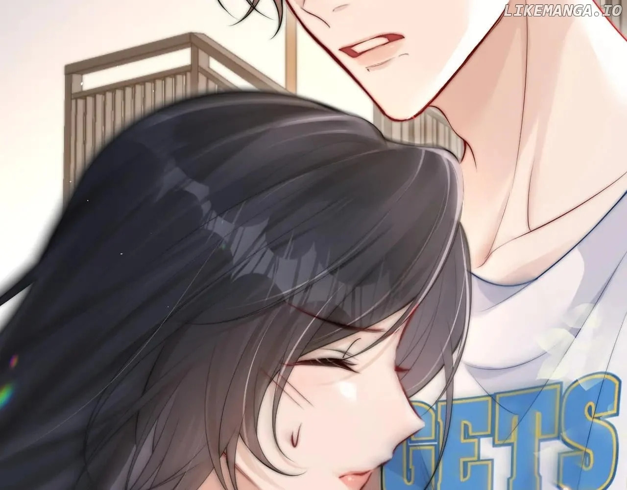 Can You Hear Me Chapter 17 page 70 - 