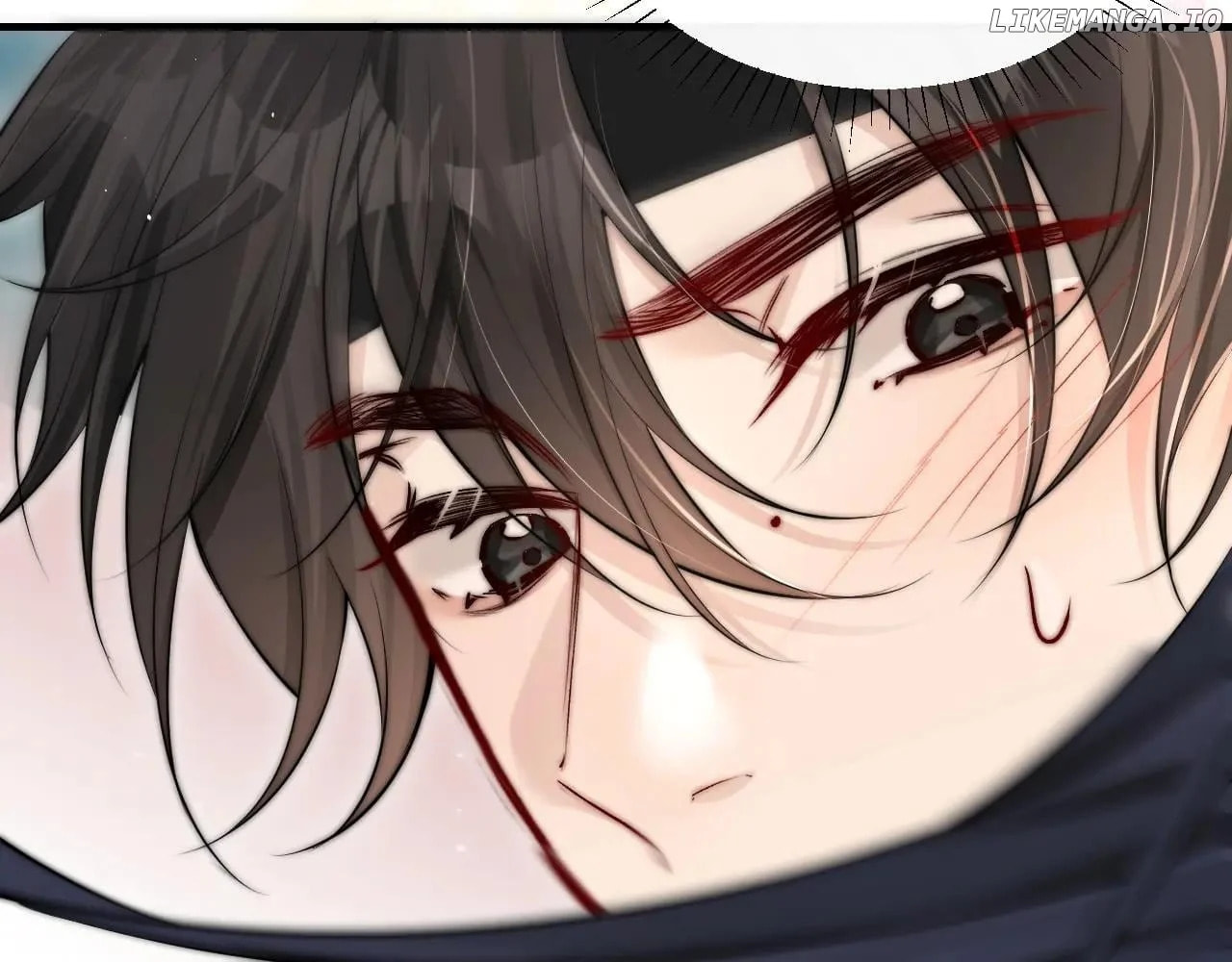 Can You Hear Me Chapter 17 page 72 - 