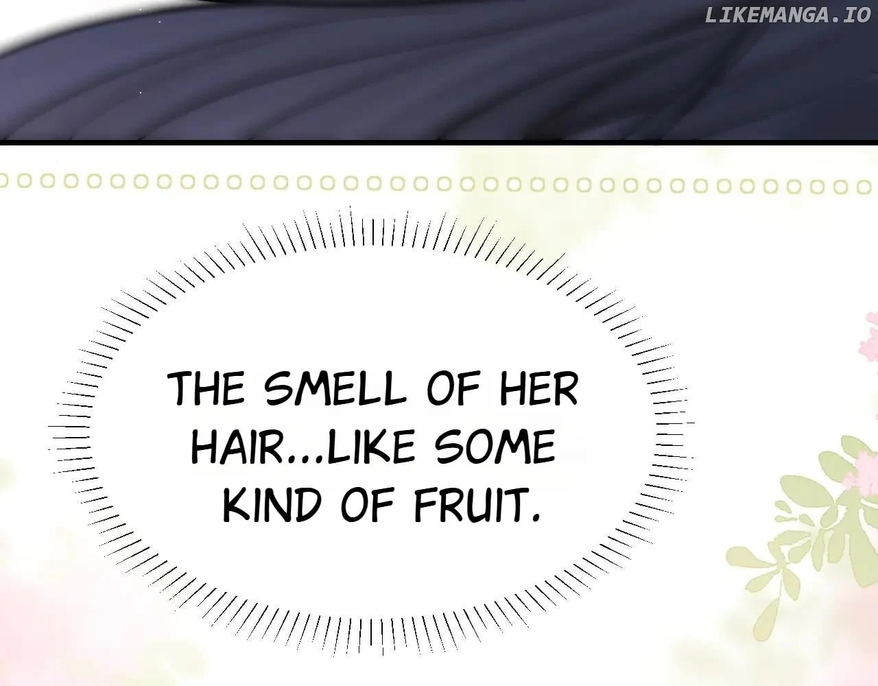 Can You Hear Me Chapter 17 page 73 - 