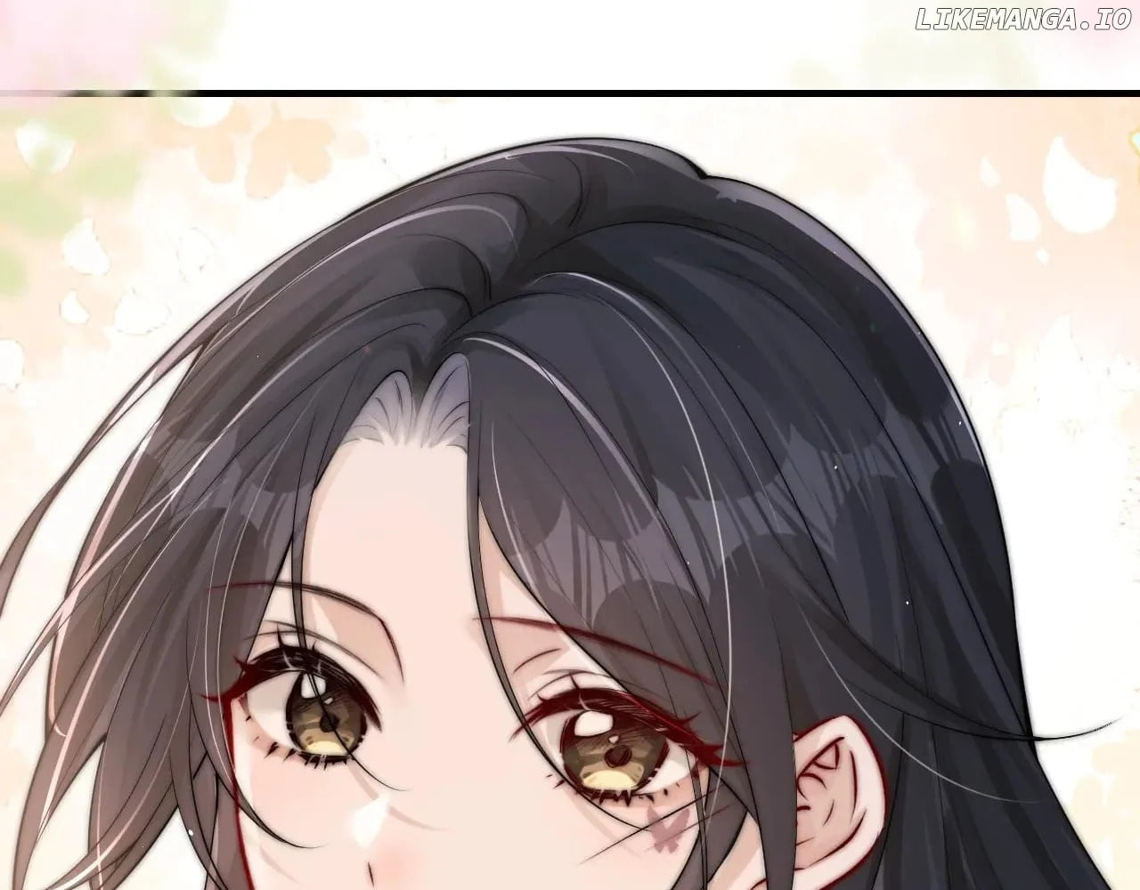 Can You Hear Me Chapter 17 page 74 - 