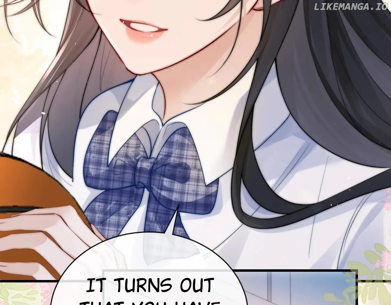 Can You Hear Me Chapter 17 page 75 - 