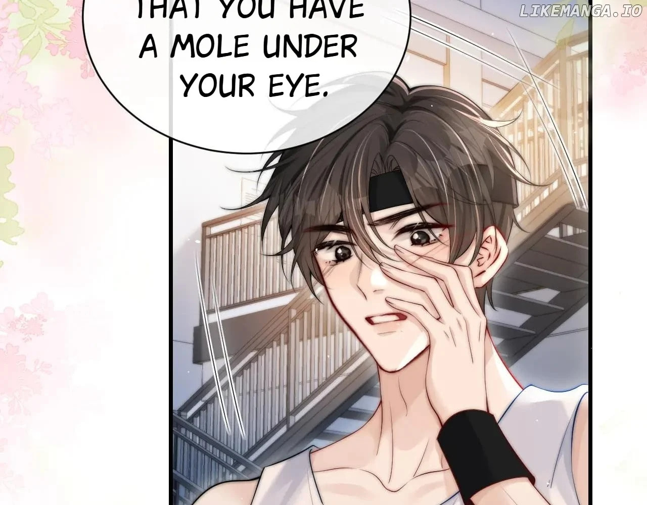 Can You Hear Me Chapter 17 page 76 - 