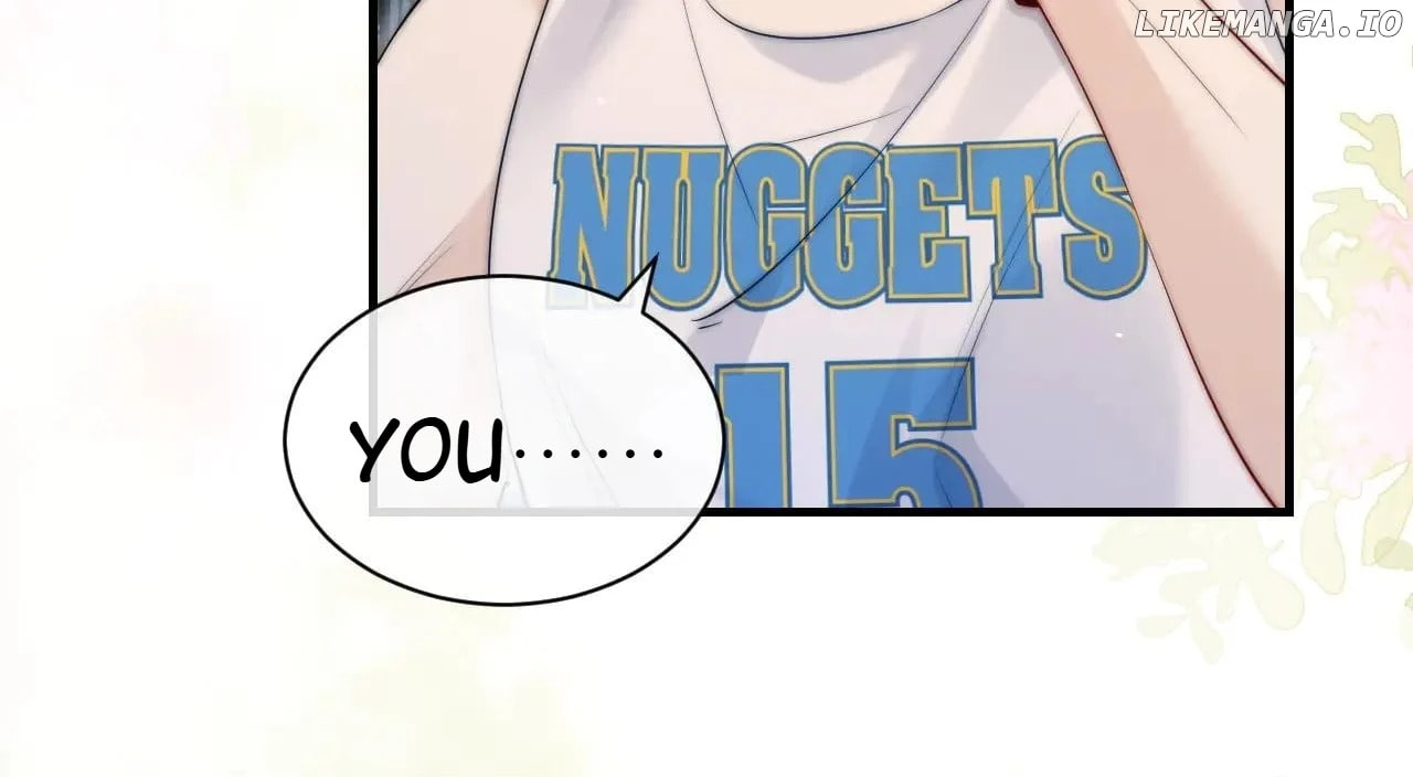 Can You Hear Me Chapter 17 page 77 - 