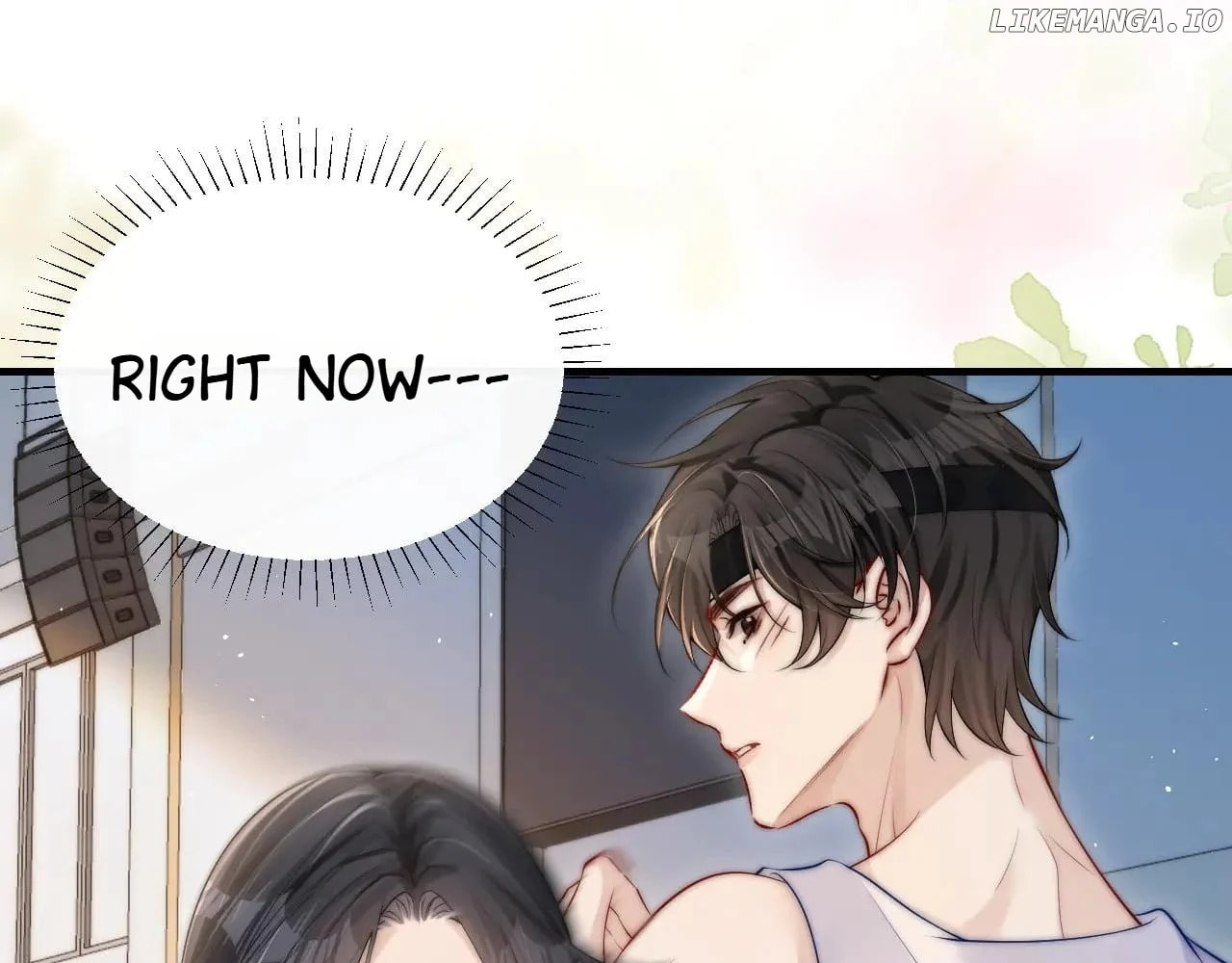 Can You Hear Me Chapter 17 page 78 - 