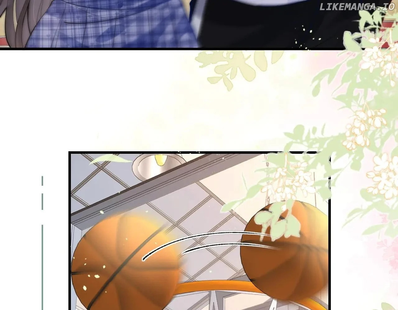 Can You Hear Me Chapter 17 page 80 - 