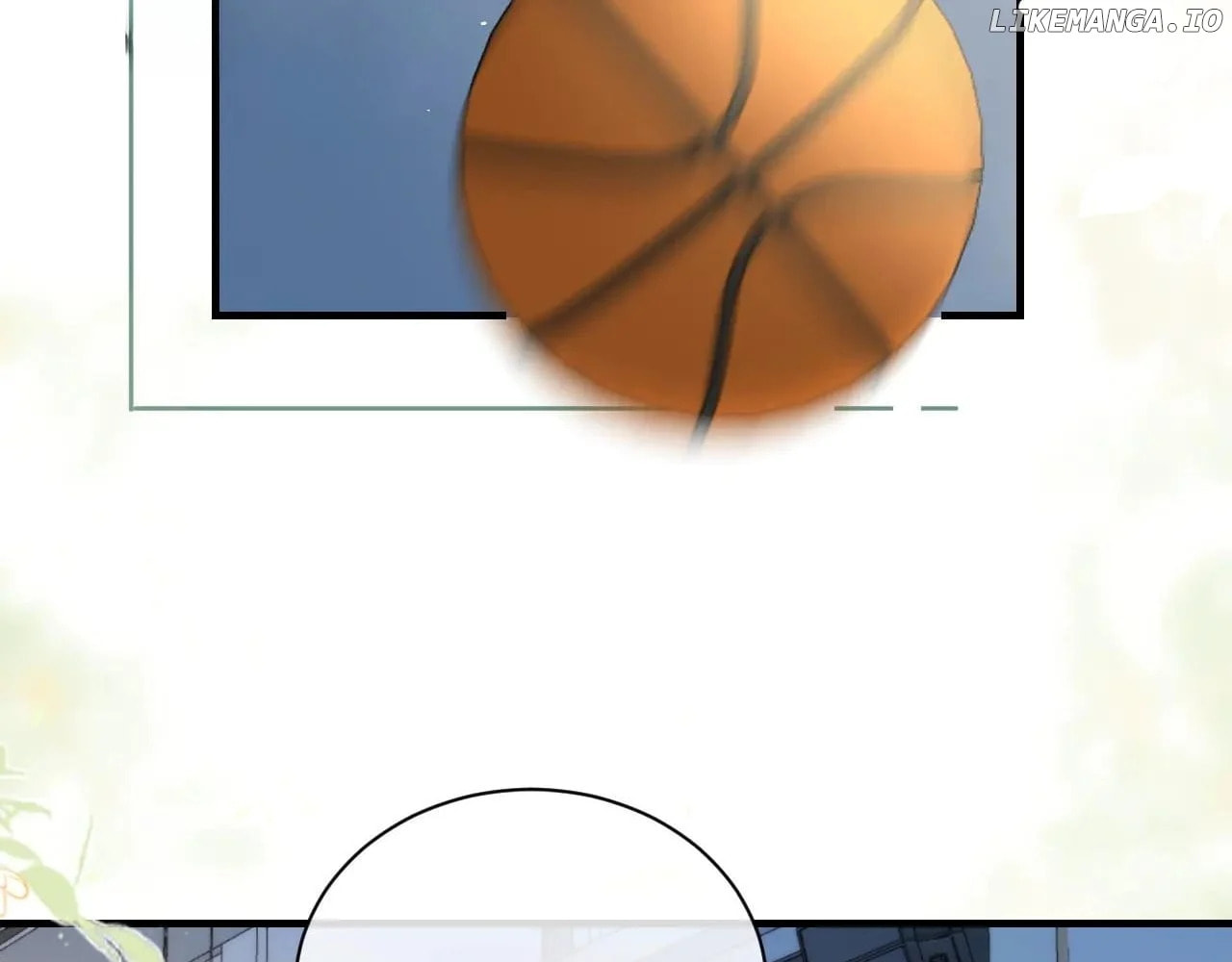Can You Hear Me Chapter 17 page 82 - 