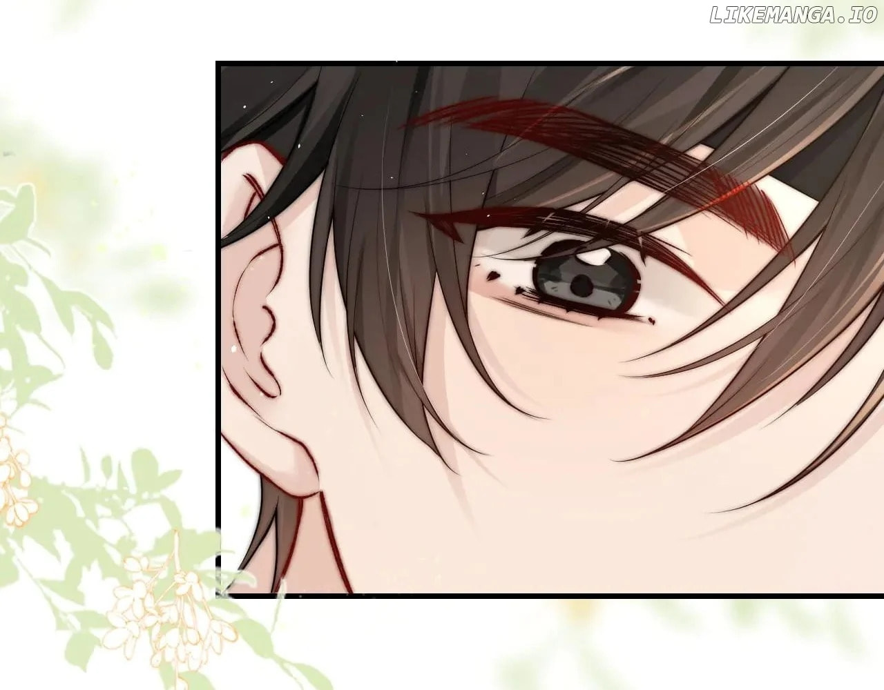 Can You Hear Me Chapter 17 page 85 - 