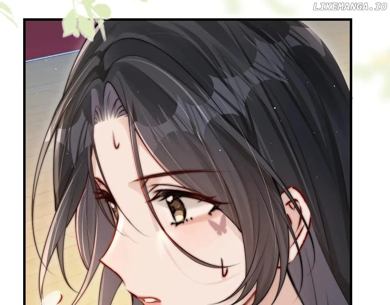 Can You Hear Me Chapter 17 page 86 - 