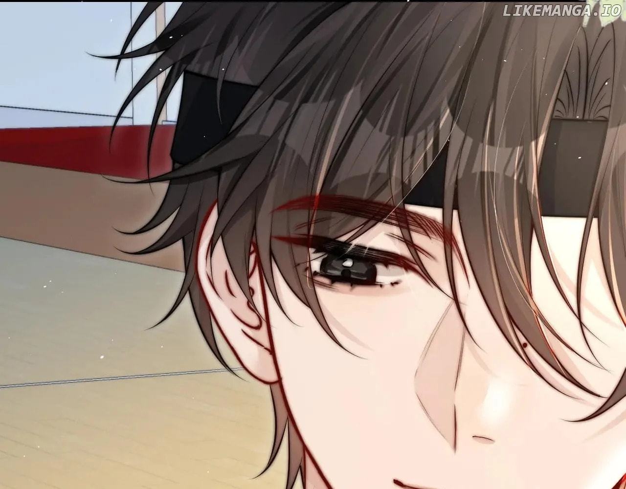 Can You Hear Me Chapter 17 page 88 - 