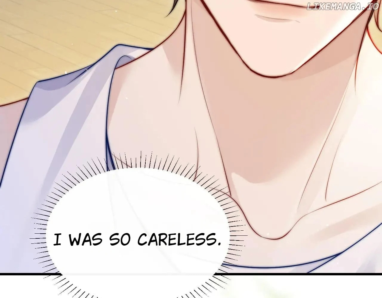 Can You Hear Me Chapter 17 page 89 - 