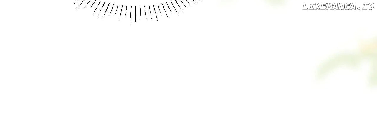 Can You Hear Me Chapter 17 page 90 - 