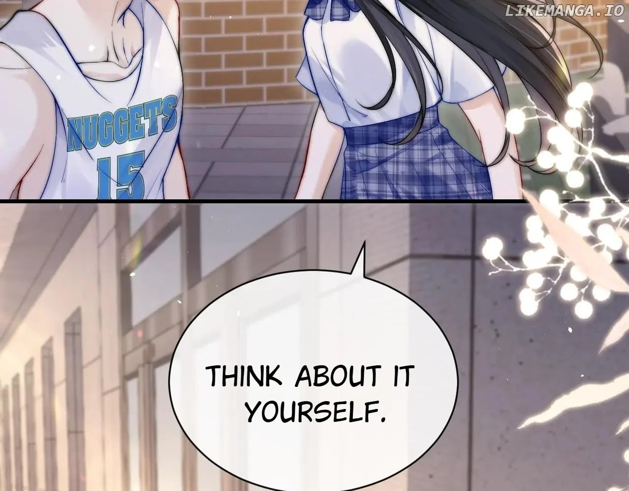 Can You Hear Me Chapter 18 page 13 - 