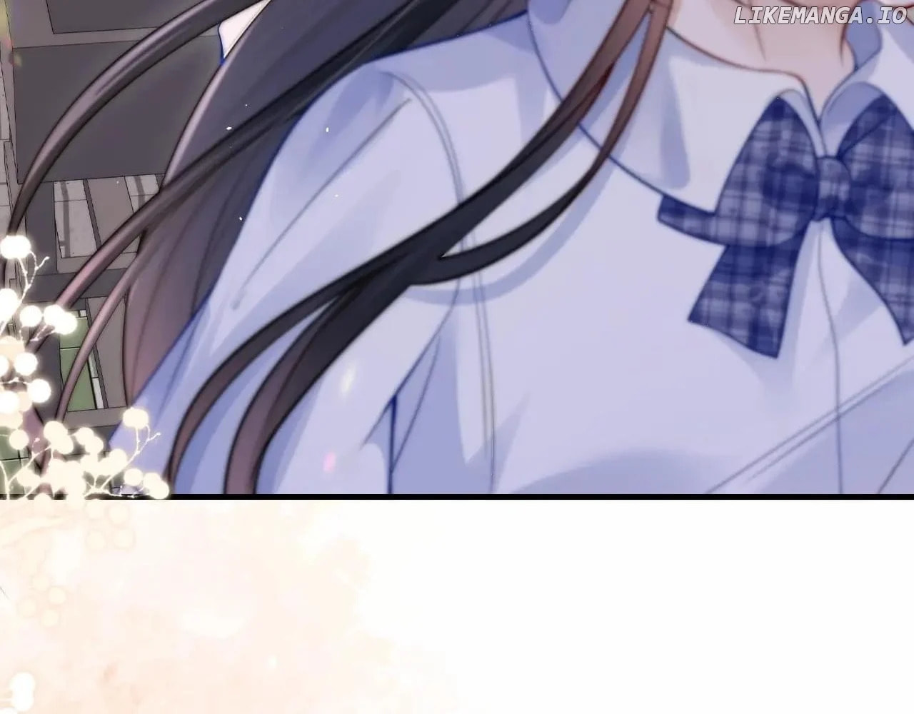 Can You Hear Me Chapter 18 page 15 - 