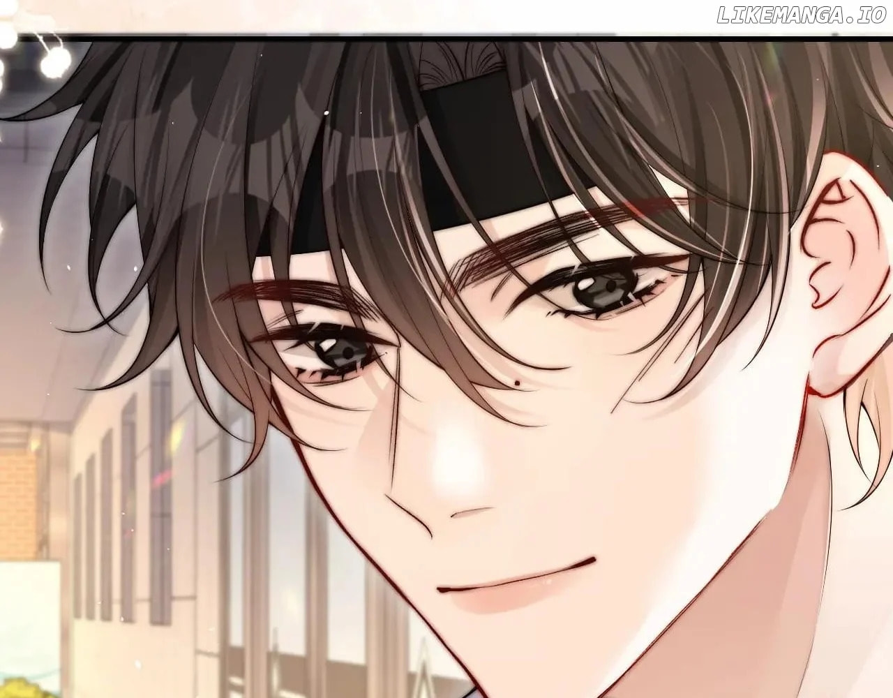 Can You Hear Me Chapter 18 page 16 - 