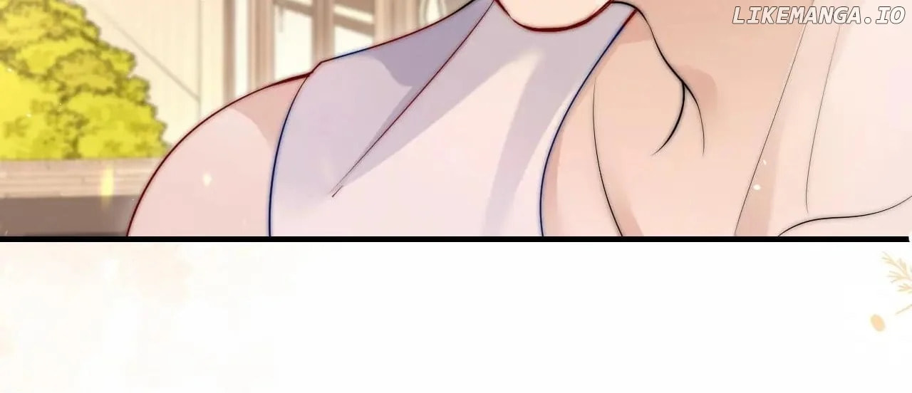 Can You Hear Me Chapter 18 page 17 - 