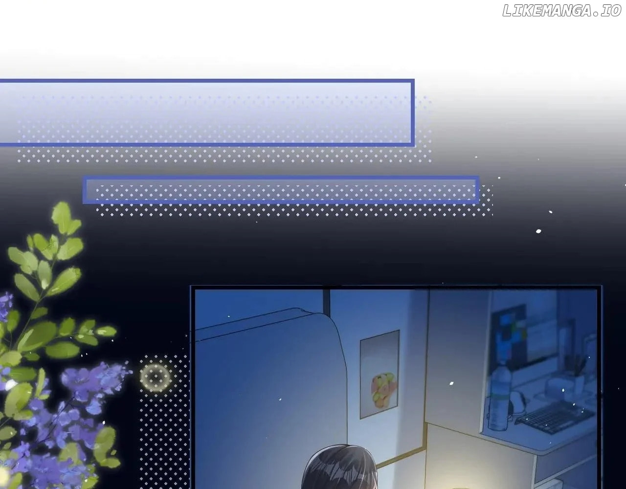 Can You Hear Me Chapter 18 page 18 - 