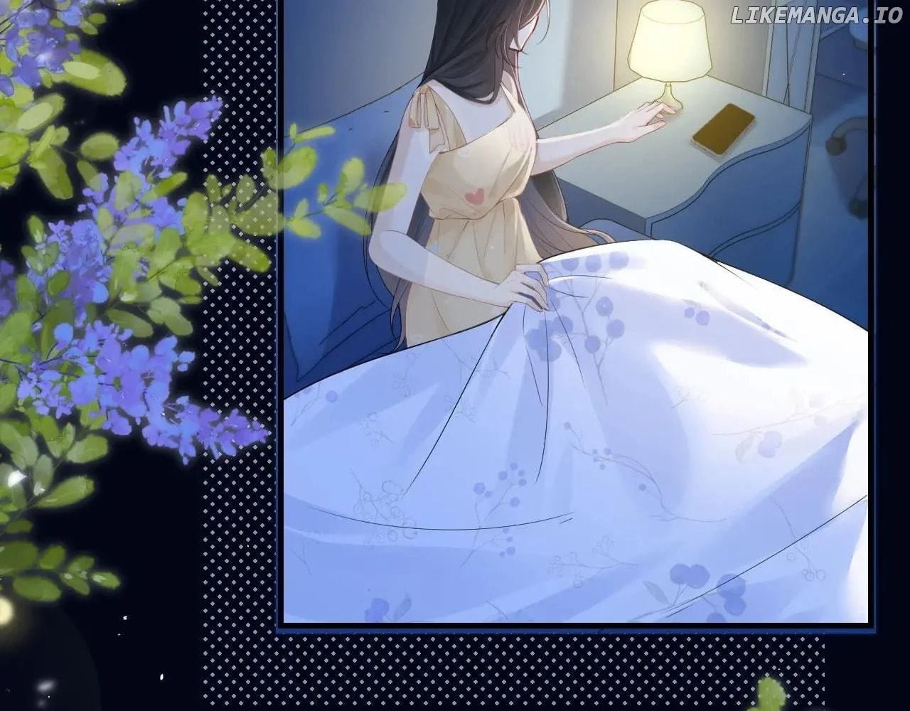 Can You Hear Me Chapter 18 page 19 - 