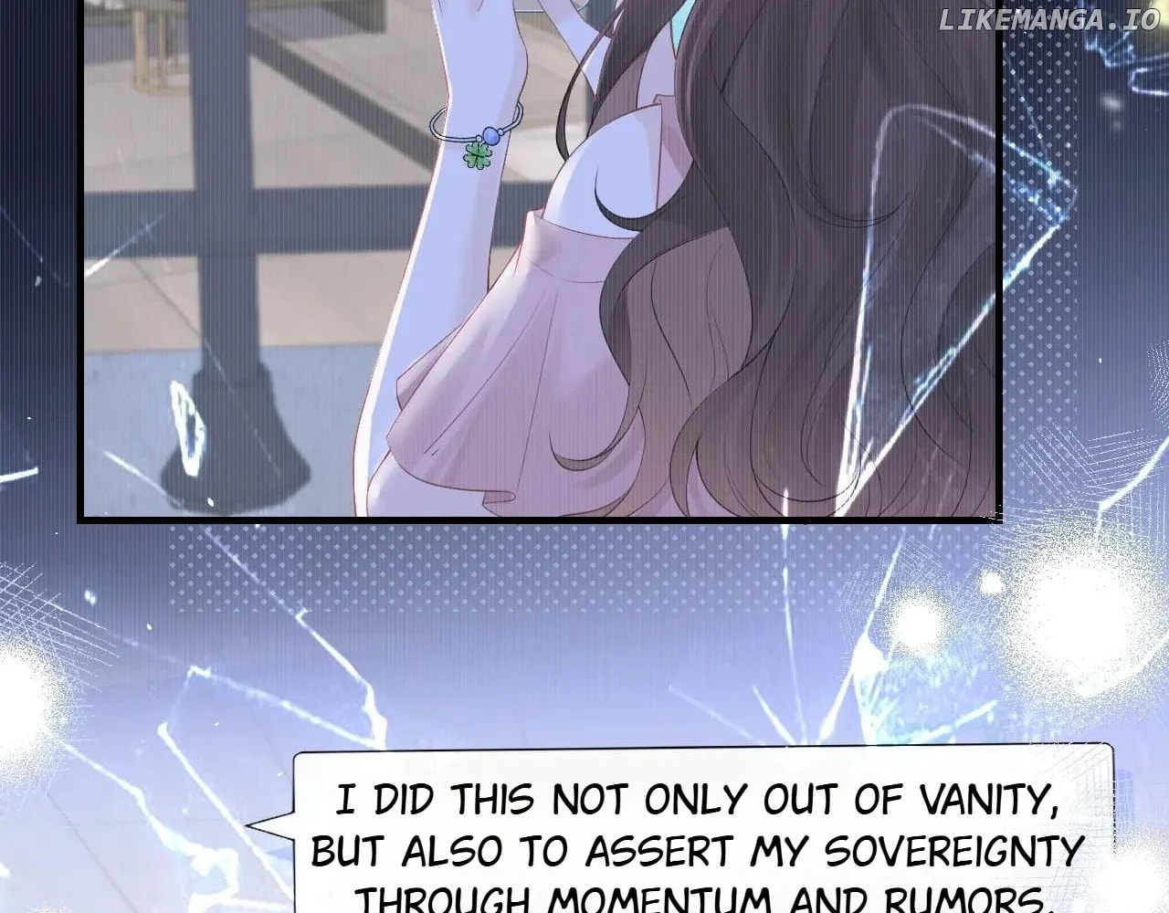 Can You Hear Me Chapter 18 page 24 - 