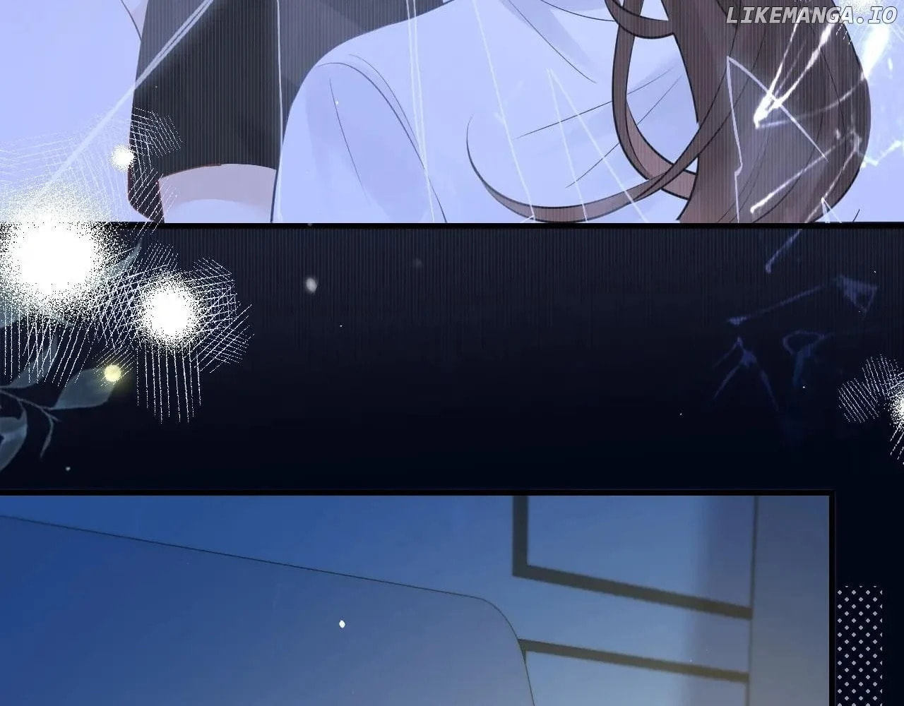 Can You Hear Me Chapter 18 page 29 - 