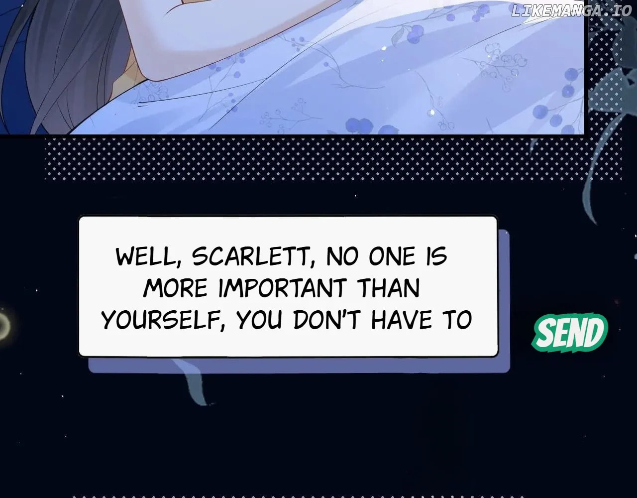 Can You Hear Me Chapter 18 page 31 - 