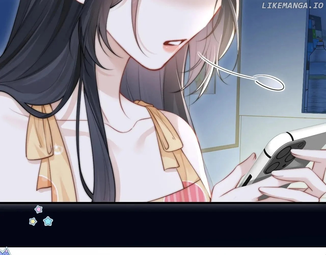 Can You Hear Me Chapter 18 page 36 - 